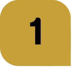 Adım 1