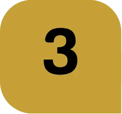 Adım 3