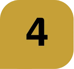 Adım 4