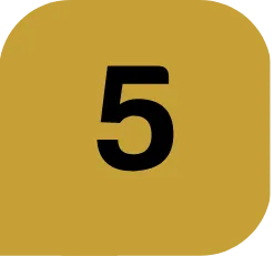 Adım 5