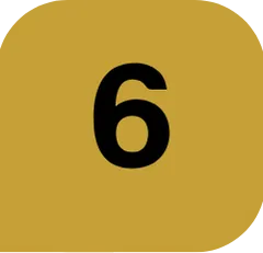 Adım 6